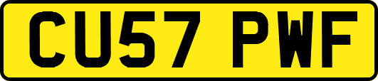 CU57PWF