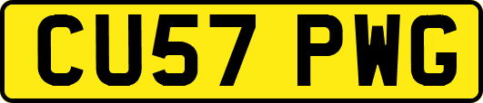 CU57PWG