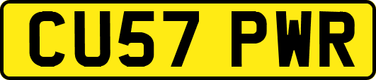 CU57PWR