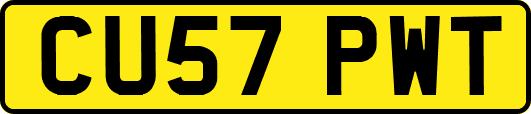 CU57PWT