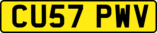 CU57PWV