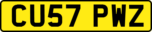 CU57PWZ