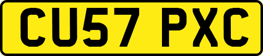 CU57PXC