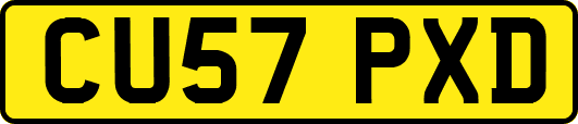 CU57PXD