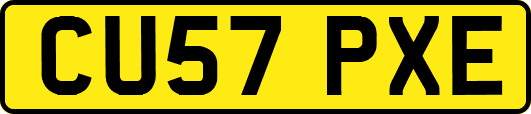 CU57PXE