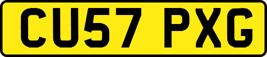 CU57PXG