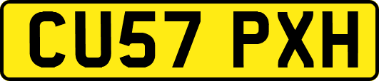CU57PXH