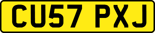 CU57PXJ