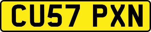 CU57PXN