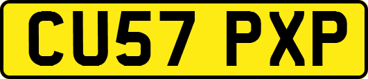CU57PXP