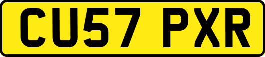 CU57PXR