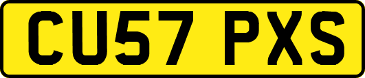 CU57PXS