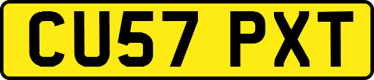 CU57PXT