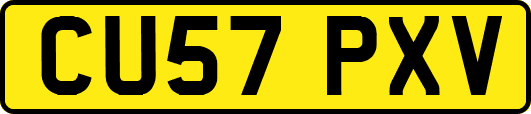 CU57PXV
