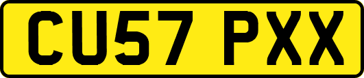 CU57PXX
