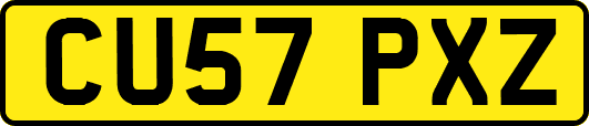 CU57PXZ