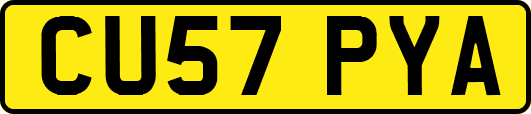 CU57PYA
