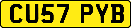 CU57PYB