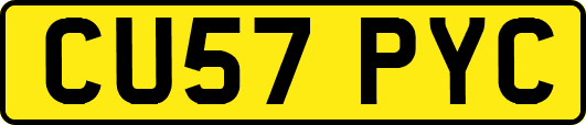 CU57PYC