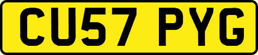 CU57PYG
