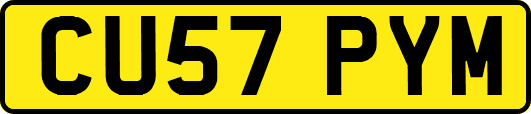 CU57PYM