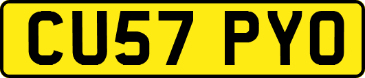 CU57PYO