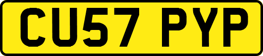 CU57PYP