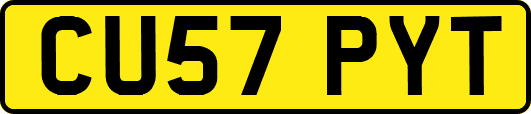 CU57PYT