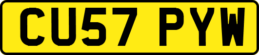 CU57PYW