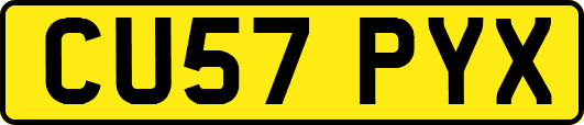 CU57PYX