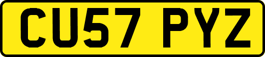 CU57PYZ