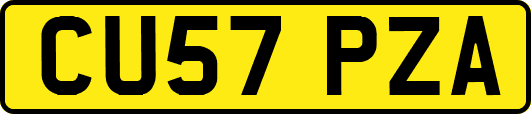 CU57PZA