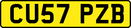 CU57PZB