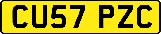 CU57PZC