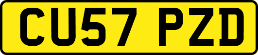 CU57PZD