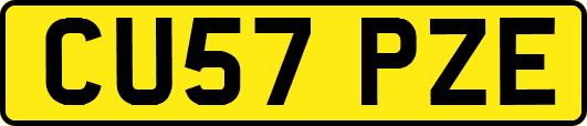 CU57PZE