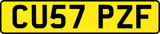 CU57PZF