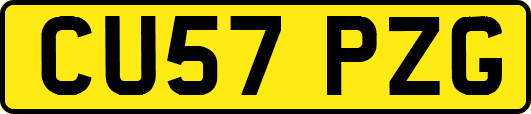 CU57PZG