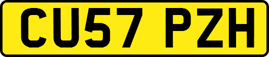 CU57PZH