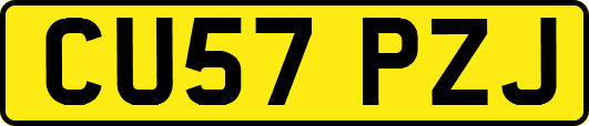CU57PZJ