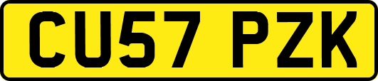 CU57PZK