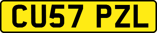 CU57PZL