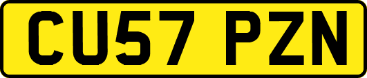 CU57PZN
