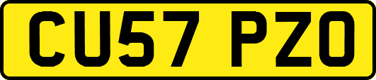 CU57PZO