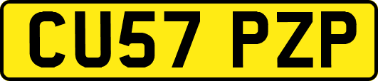 CU57PZP