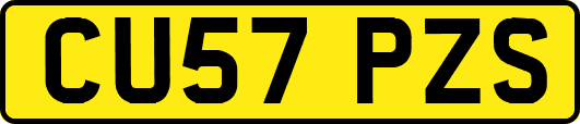 CU57PZS