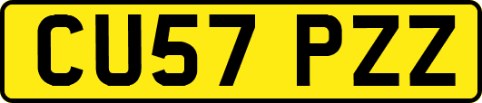 CU57PZZ