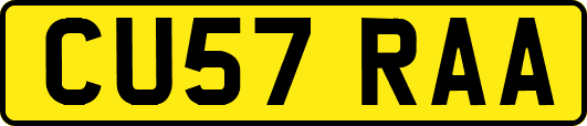 CU57RAA