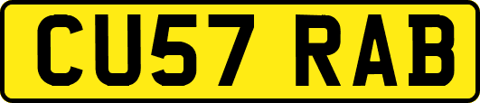 CU57RAB