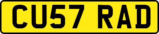 CU57RAD